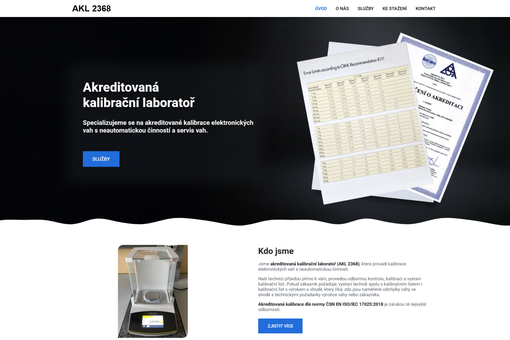 akl2368.cz