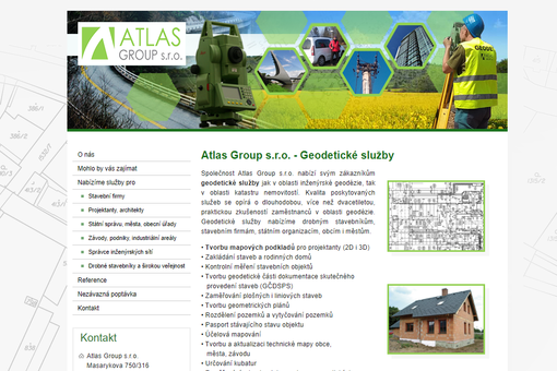 atlas-group.cz