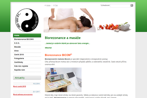 biorezonance-masaze.cz