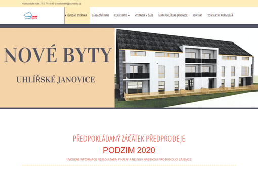 bytyuhlirskejanovice.cz