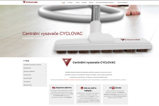 centralni-vysavace-cyclovac.cz