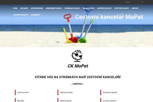 ck-mopet.cz