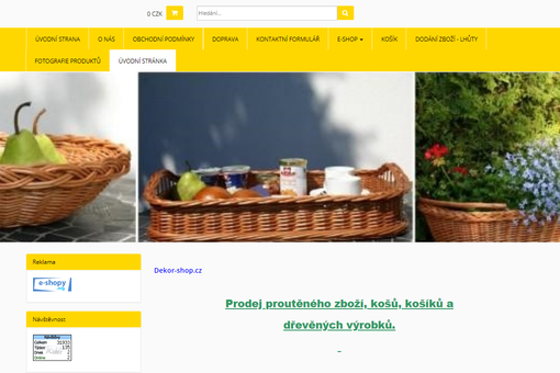 dekor-shop.cz