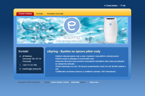 e-spring.info