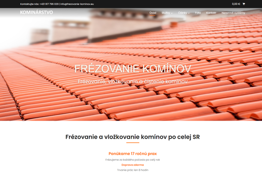 frezovanie-kominov.eu