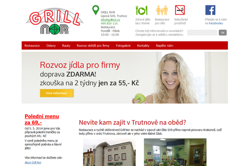 grillnor.cz