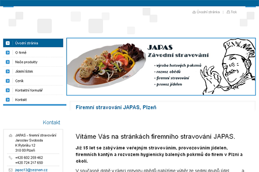 japas-stravovani.cz
