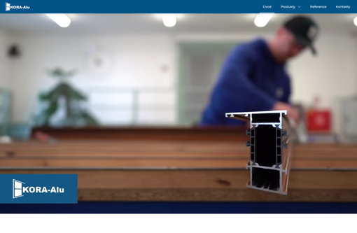 kora-alu.cz
