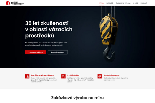 lifting-gear.eu