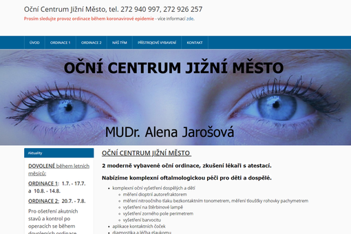 ocjm.cz