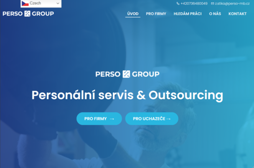 perso-mb.com