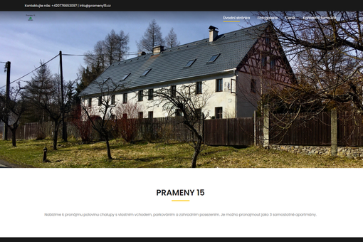 prameny15.cz