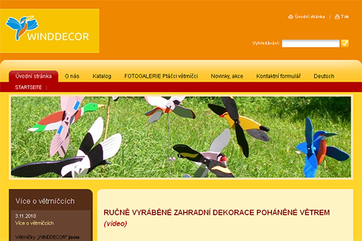 winddecor.eu