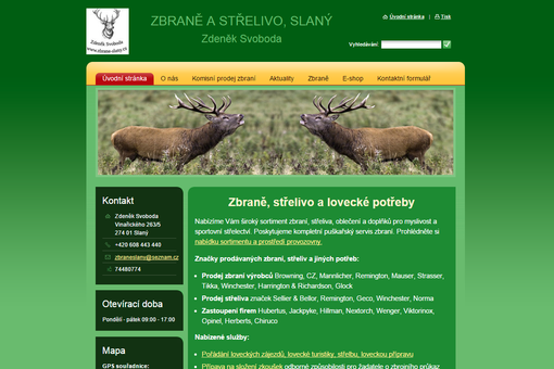 zbrane-slany.cz