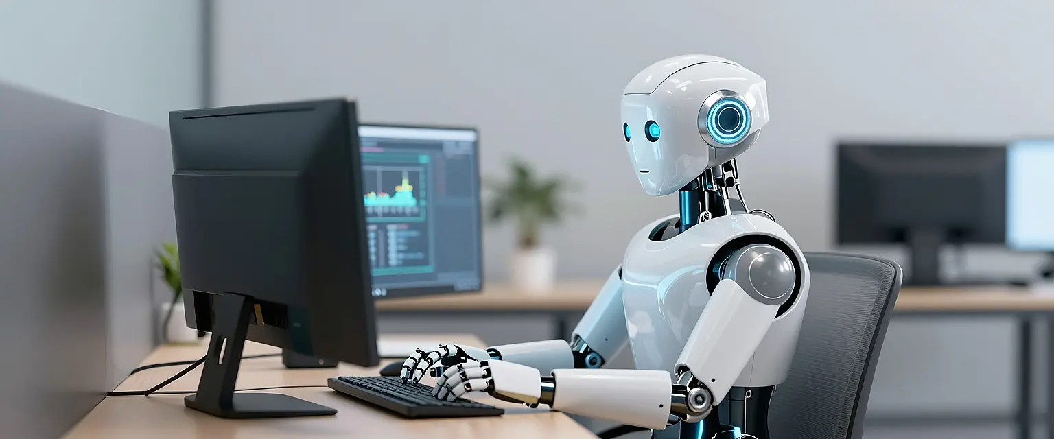 Ako vám AI vytvorí meta title a meta description u stránok