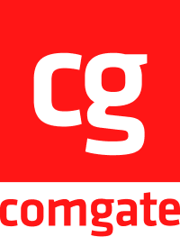 Platobná brána Comgate