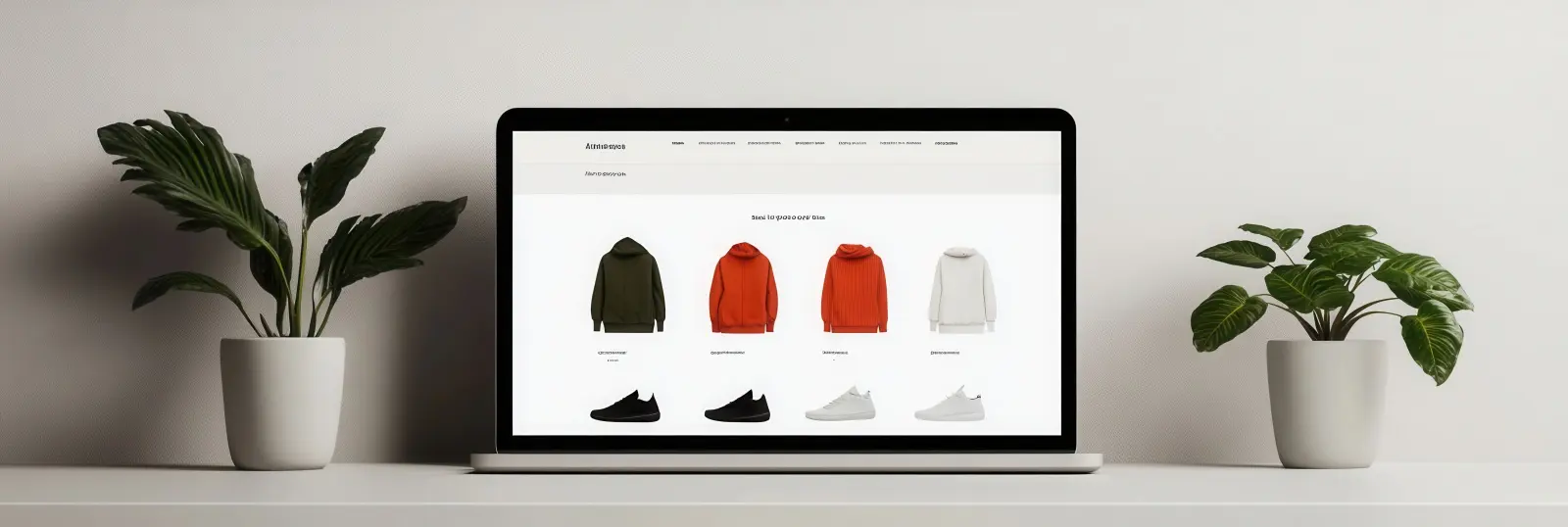 Odstúpenie od kúpnej zmluvy v e-shope