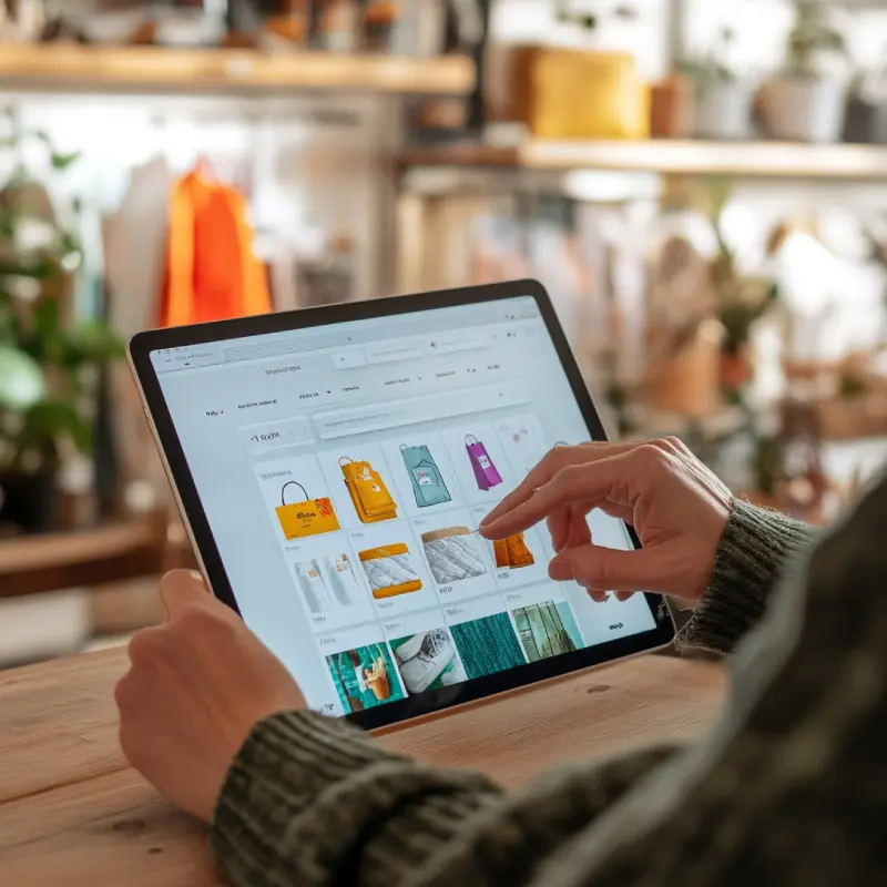 Odstúpenie od kúpnej zmluvy - nielen pre e-shopy