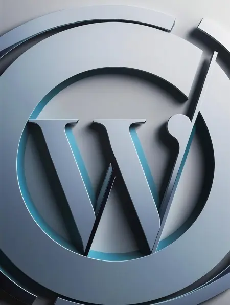 Odstúpenie od kúpnej zmluvy v e-shope WordPress