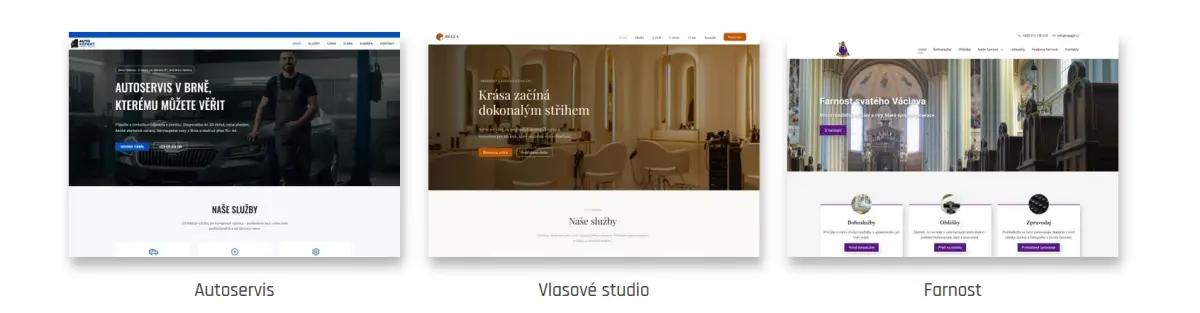 profesionálne šablóny jar 2026