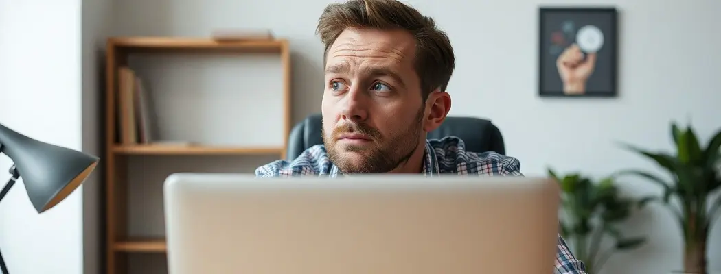 Nastavte si vlastnú stránku s chybou 404 Nastavte si vlastnú stránku s chybou 404