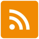 RSS icon